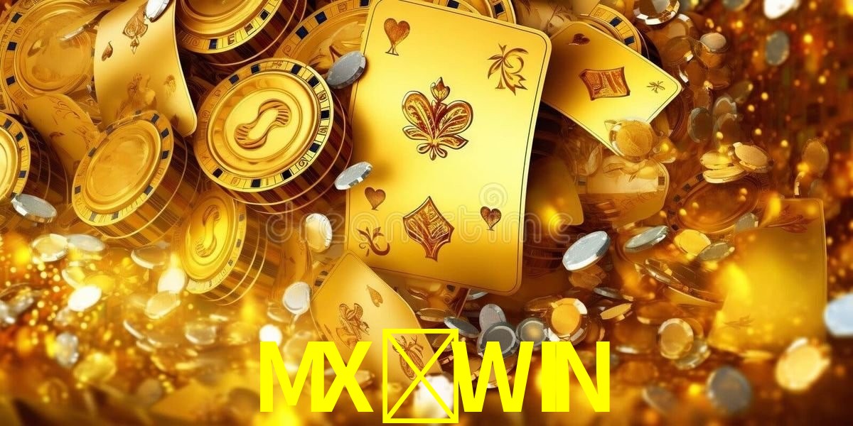 Acceso seguro de inicio de sesión MX-WIN para jugadores en México