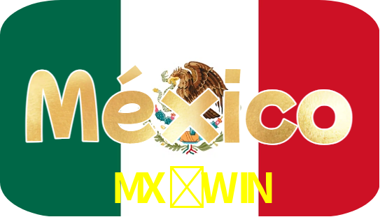MX-WIN Logo
