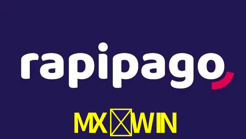 Rapipago